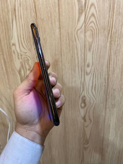 IPHONE XS MAX NON PTA ONLY SET