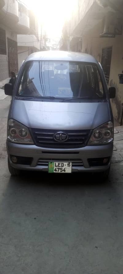 total geniun tayer good all gari good