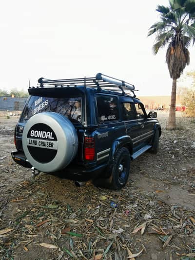 AOA read all add exchange possible