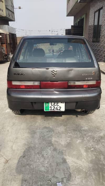 2008 model contact 03024436252