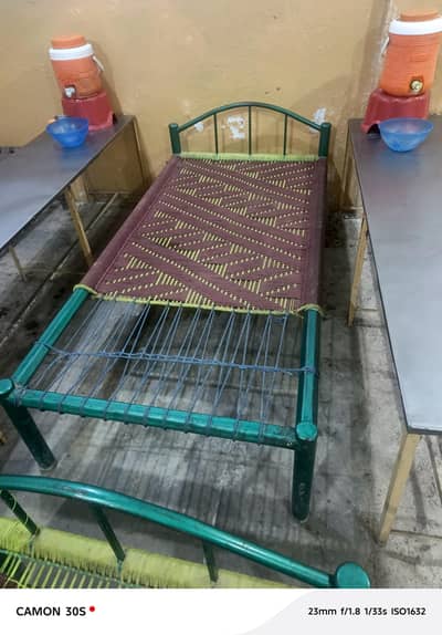 4 carpai for sale. 03475287903