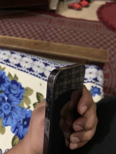 iPhone 14pro max pta