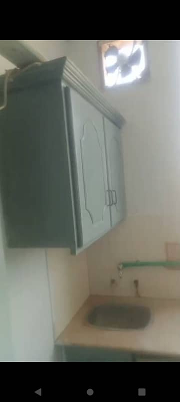 Studio Apartment Available For Sale