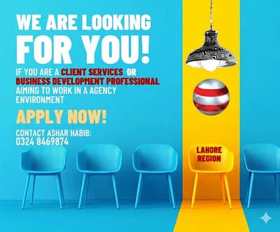 jobb hearing office work