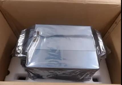 Antminer Box pack | s19 J pro ,  s19 k pro , L7 ,s21, XP hydro