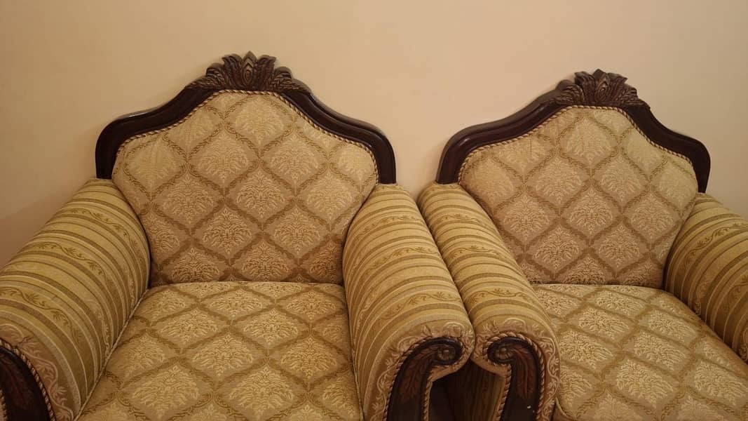 sofa set 1
