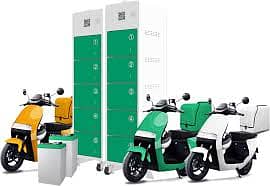 Sale Assistant/Business Development Associate