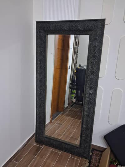 Wall Decoration Mirror