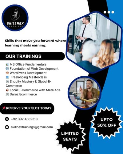 Tution/Mentoring available in Saddar Lahore