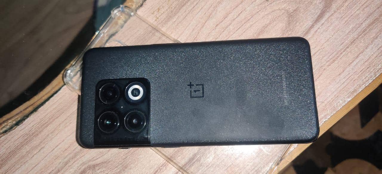 8 128 single sim ha 0