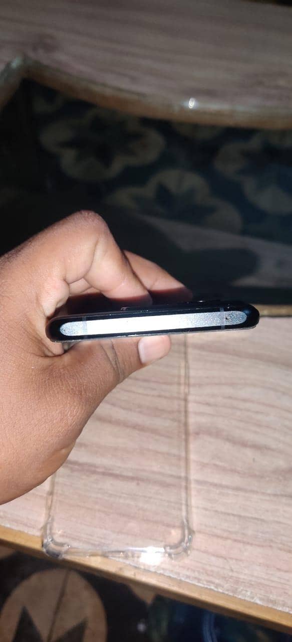 8 128 single sim ha 3