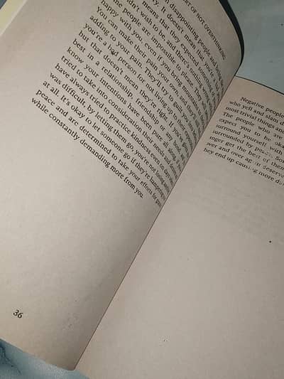 famous 8self help book in 1600.