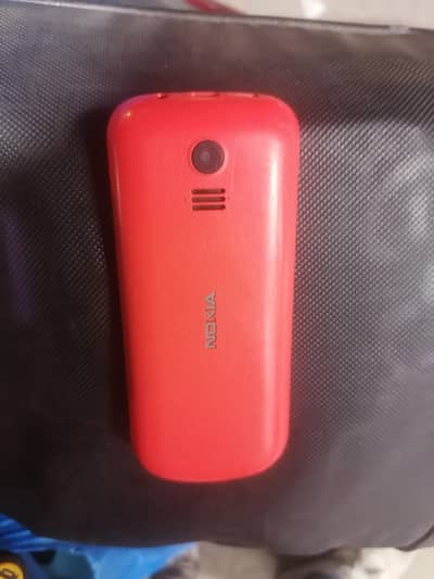 nokia 130 ok