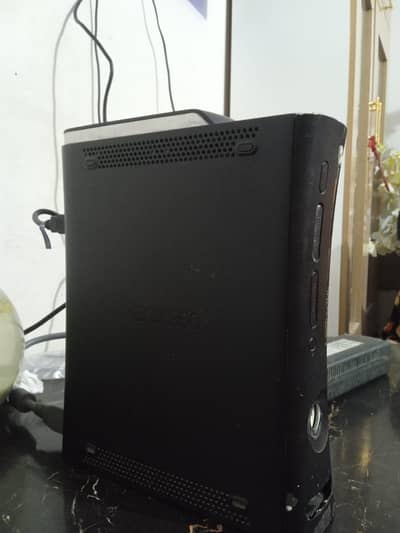 good condition Xbox 360 price kam kar dunga