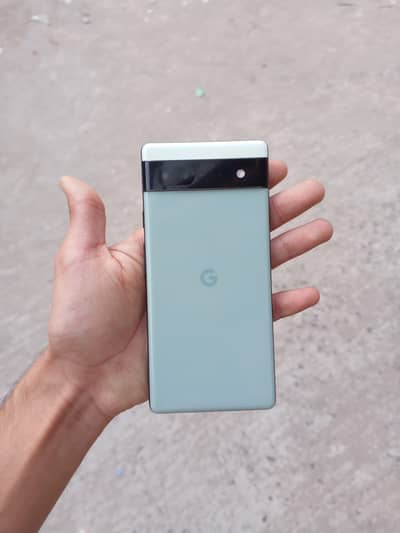 google pixel 6a 03496660693 calll