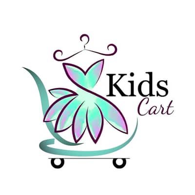 Female Digital Marketing & Sales Executive Required – Clothing Brand