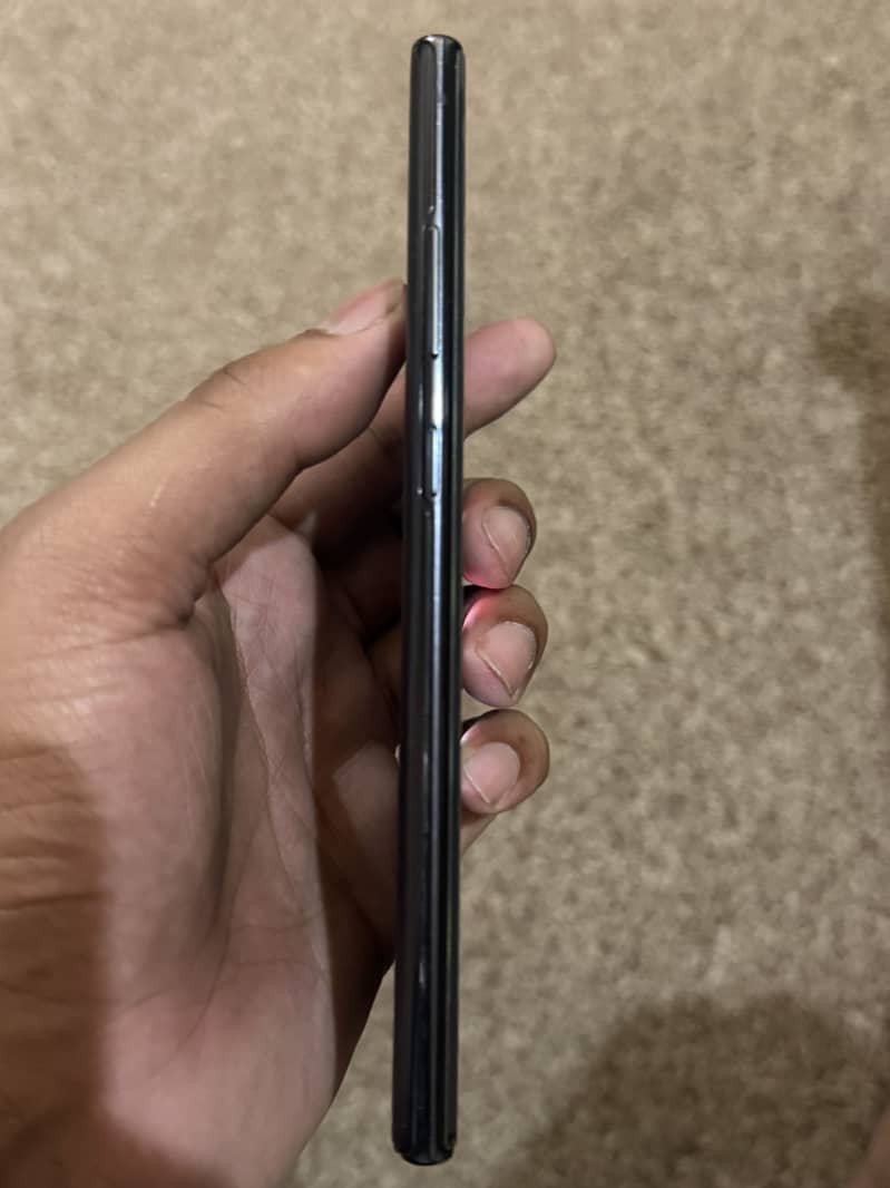Note 10 plus 6