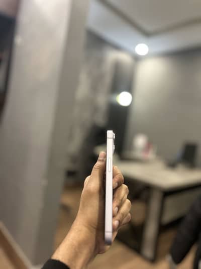 I phone 14 jv For sale