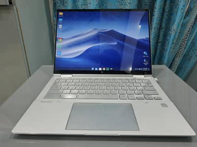 HP ELITE C1030 CHROMEBOOK