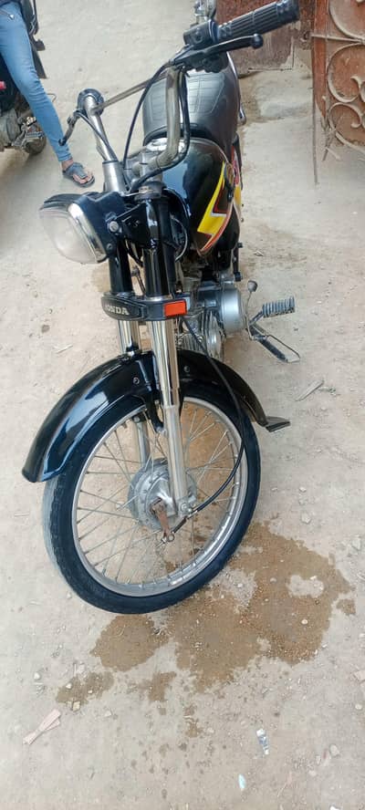 2020 model ha bike okay ha file bi okay ha