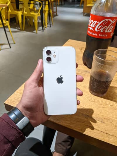 iphone 12 jv 64 gb 10 by 9.5