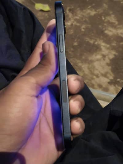 iphone 12 64gb jv with box