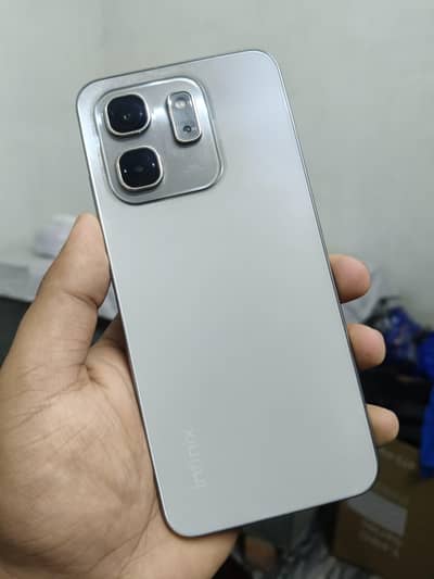 Infinix Hot 50i (6+6/128),,,,,03221781446