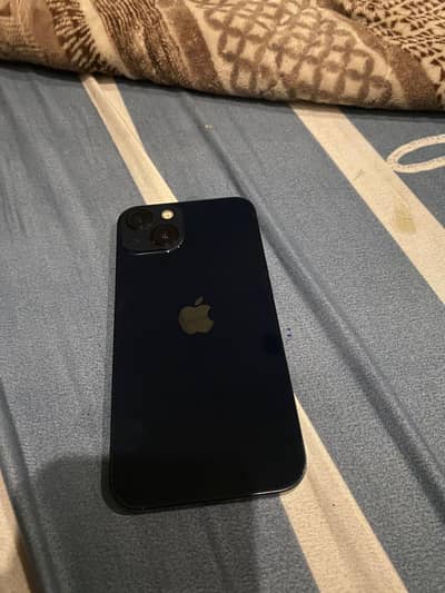 iphone 13 jv water pack