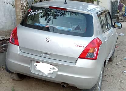 2014 model exchange possible for gli 2016