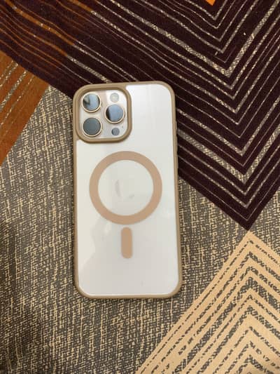 iPhone 16 pro max dual esim sim time available