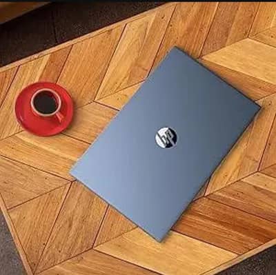 Hp Gaming 2GB Nvidia Graphic Card Core i7 8th Generation 16GB Ram