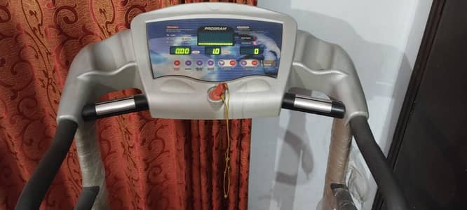 Treadmill | Running Machine | Jogging Machine | Home Use Treadmill