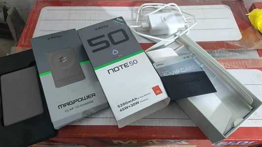 infinix not 50, 03116171781, call & WhatsApp,