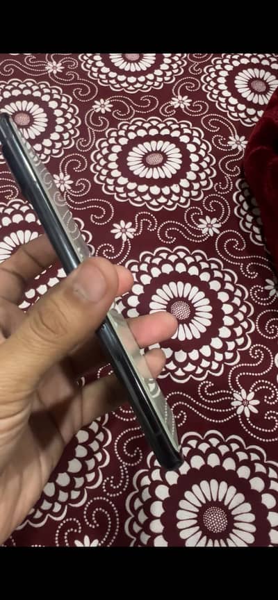 Google pixel 7 Pro 256GB