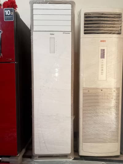 used inverters cabinet 2 ton dc