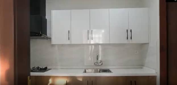 2 Bedroom Luxury Apartments for Sale Prime Location