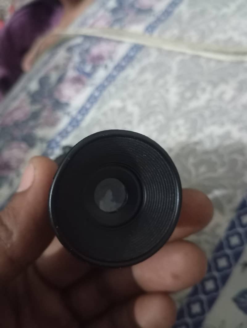 handheld refrectrometer 2