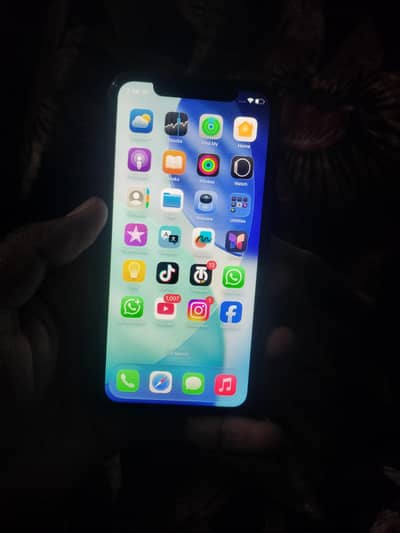 Iphone 11 64gb jv only set