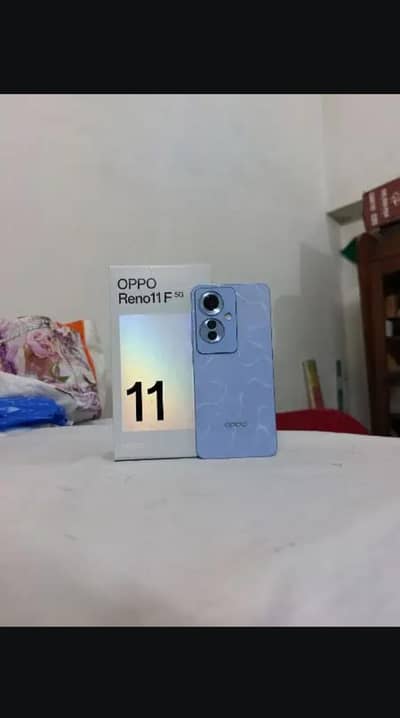 Reno 11f oppo 5G (8+8/256),,,,03221781446