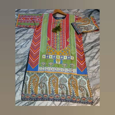 woman shirt for sale free size