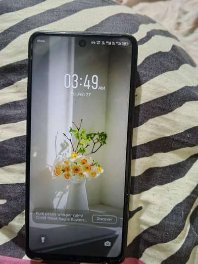 Infinix hot 40 pro for sale