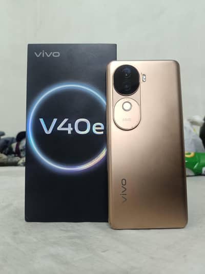 v40e vivo 5G (8+8/256),,,,03221781446