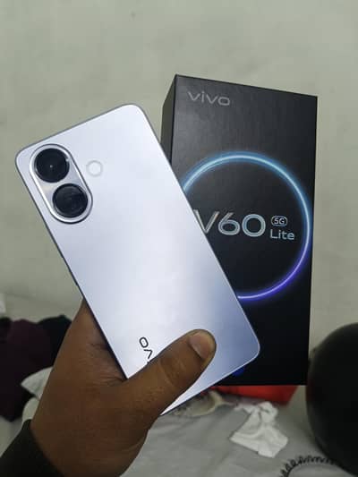 V60 lite 5G (12+12/256),,,,,,,03221781446