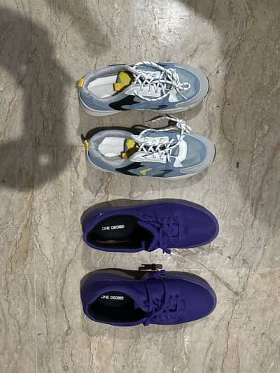 Sneakers and Running shoes for Women