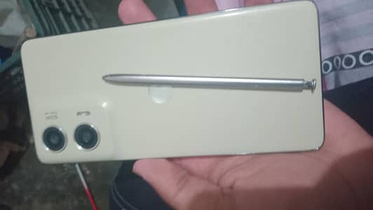 only serious buyer contact me