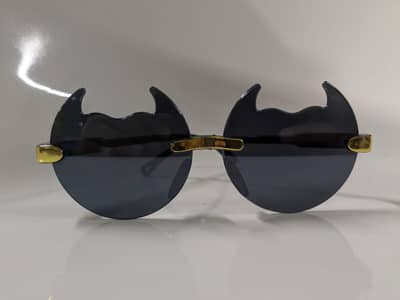 kid's sunglasses Sale Sale Sale