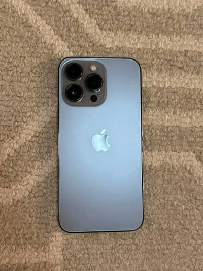 iphone 13 pro non pta jv