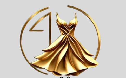 Photography model Karachi