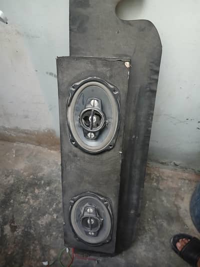 Mahran. 03333161713.                           [  demand <> 12.000/= ]