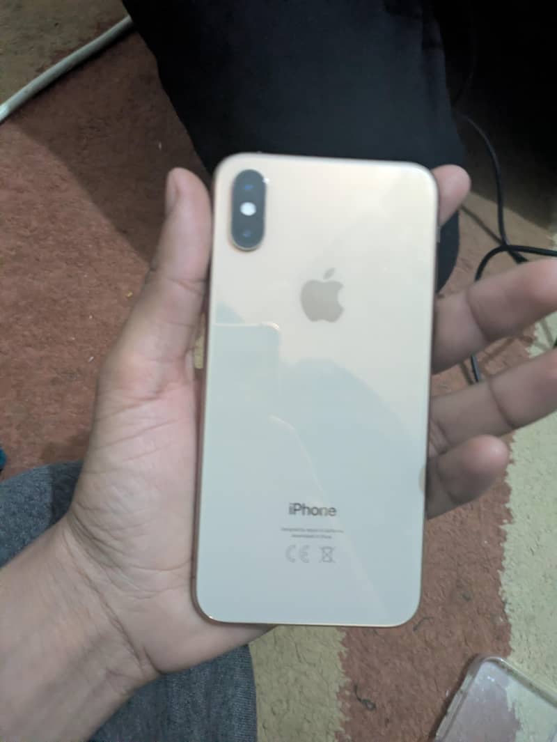 e sim working 64gb 0